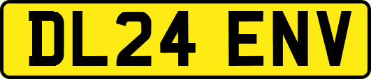 DL24ENV