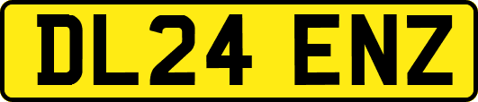DL24ENZ