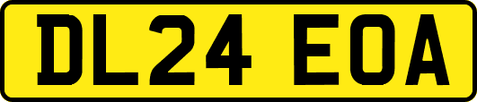 DL24EOA