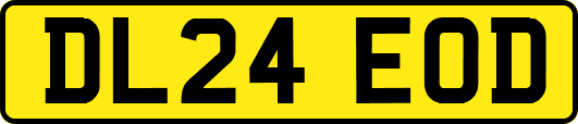 DL24EOD