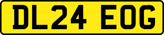 DL24EOG