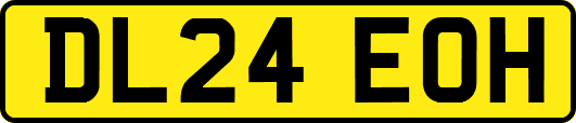 DL24EOH