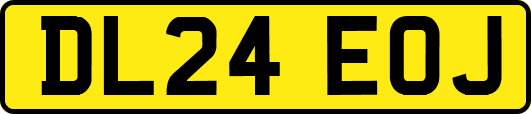 DL24EOJ