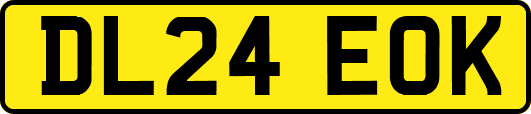 DL24EOK