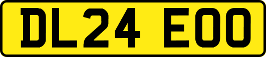 DL24EOO
