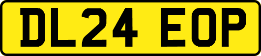 DL24EOP