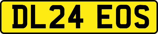 DL24EOS