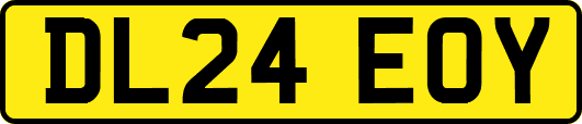 DL24EOY