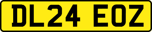 DL24EOZ