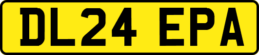 DL24EPA