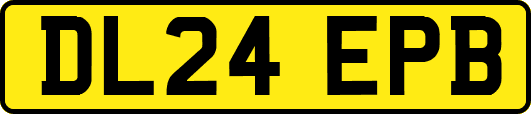 DL24EPB