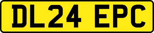 DL24EPC