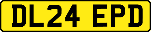 DL24EPD