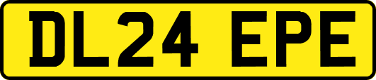 DL24EPE