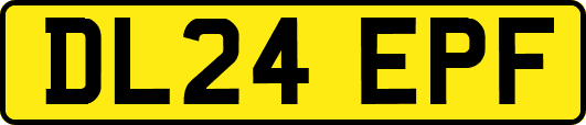 DL24EPF
