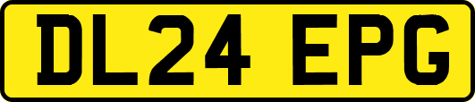DL24EPG
