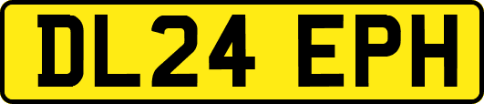 DL24EPH