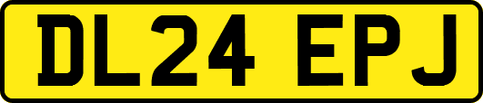 DL24EPJ