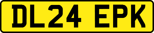 DL24EPK