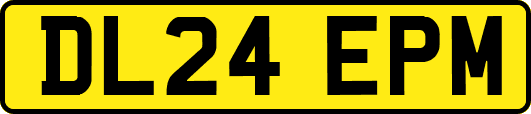 DL24EPM
