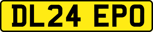 DL24EPO