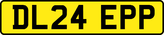 DL24EPP