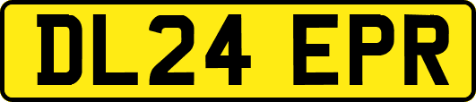 DL24EPR