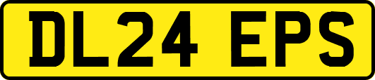 DL24EPS