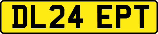 DL24EPT