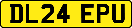 DL24EPU