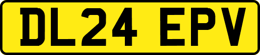DL24EPV