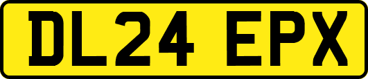 DL24EPX
