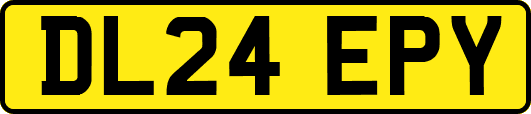 DL24EPY
