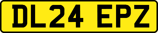 DL24EPZ