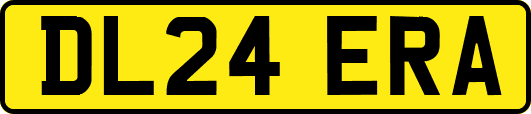 DL24ERA