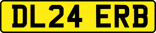 DL24ERB