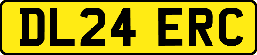 DL24ERC