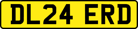 DL24ERD