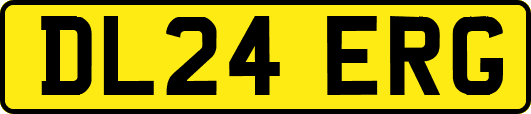 DL24ERG