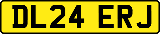 DL24ERJ