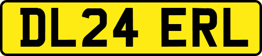 DL24ERL