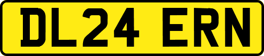 DL24ERN