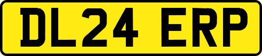 DL24ERP