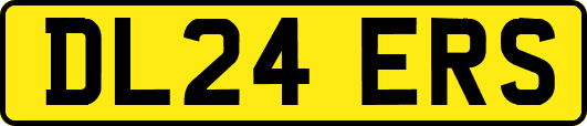 DL24ERS