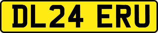 DL24ERU
