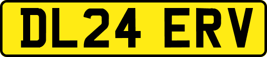 DL24ERV