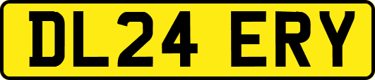DL24ERY