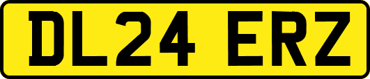 DL24ERZ