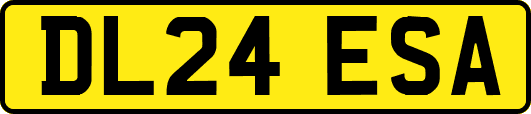 DL24ESA
