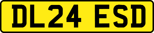 DL24ESD